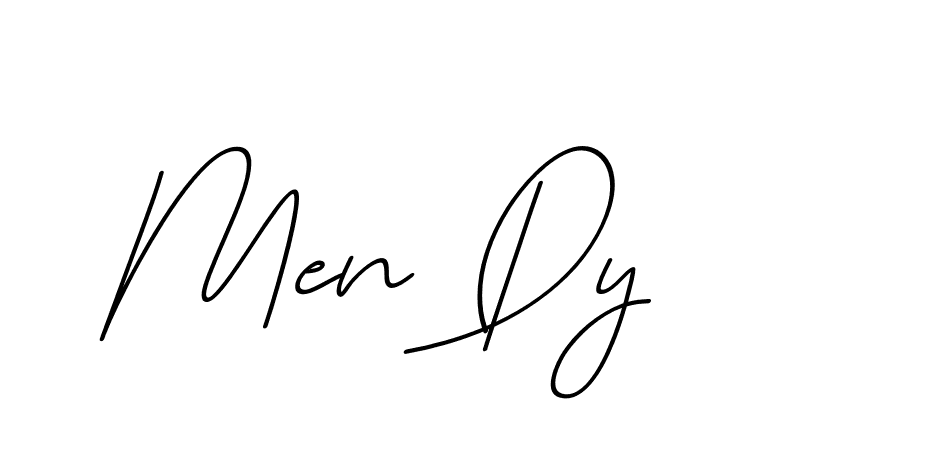 The best way (Avran-OV5z3) to make a short signature is to pick only two or three words in your name. The name Ceard include a total of six letters. For converting this name. Ceard signature style 2 images and pictures png