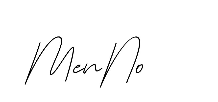 The best way (Avran-OV5z3) to make a short signature is to pick only two or three words in your name. The name Ceard include a total of six letters. For converting this name. Ceard signature style 2 images and pictures png