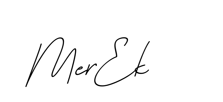 The best way (Avran-OV5z3) to make a short signature is to pick only two or three words in your name. The name Ceard include a total of six letters. For converting this name. Ceard signature style 2 images and pictures png