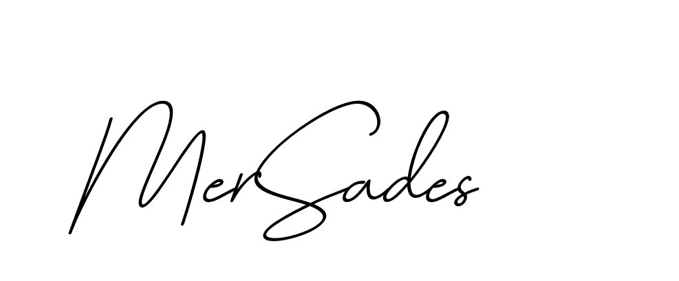 The best way (Avran-OV5z3) to make a short signature is to pick only two or three words in your name. The name Ceard include a total of six letters. For converting this name. Ceard signature style 2 images and pictures png