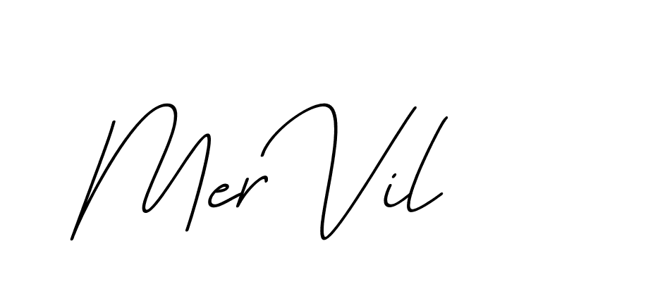 The best way (Avran-OV5z3) to make a short signature is to pick only two or three words in your name. The name Ceard include a total of six letters. For converting this name. Ceard signature style 2 images and pictures png