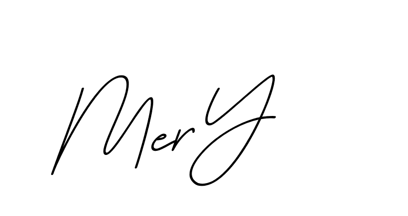 The best way (Avran-OV5z3) to make a short signature is to pick only two or three words in your name. The name Ceard include a total of six letters. For converting this name. Ceard signature style 2 images and pictures png