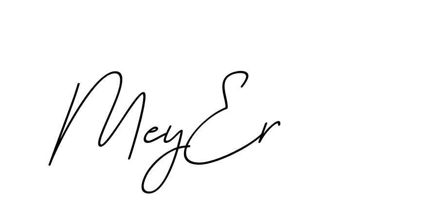 The best way (Avran-OV5z3) to make a short signature is to pick only two or three words in your name. The name Ceard include a total of six letters. For converting this name. Ceard signature style 2 images and pictures png