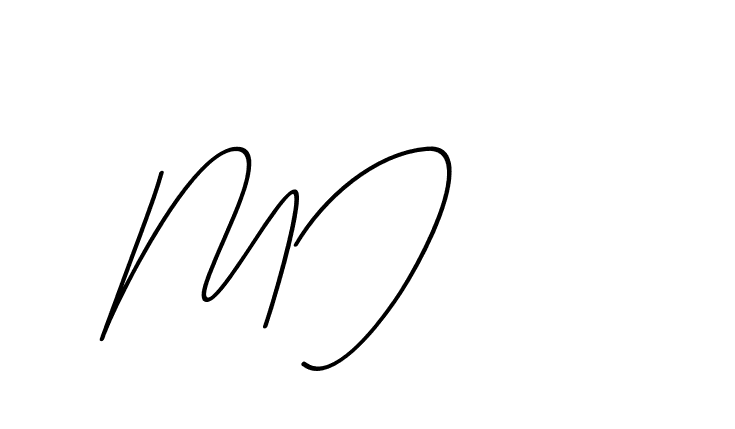 The best way (Avran-OV5z3) to make a short signature is to pick only two or three words in your name. The name Ceard include a total of six letters. For converting this name. Ceard signature style 2 images and pictures png