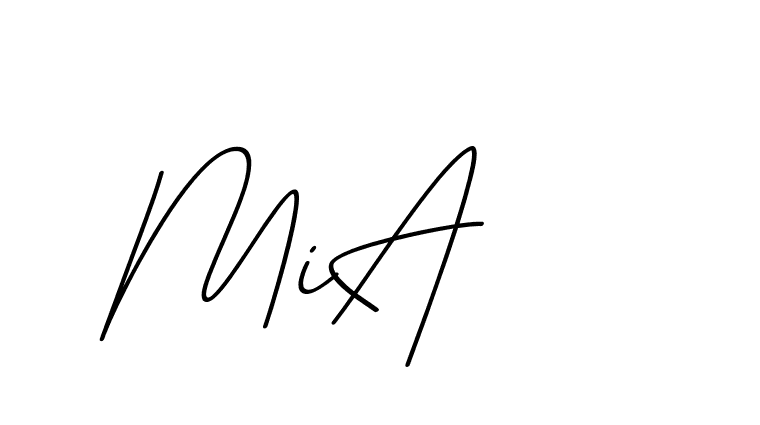 The best way (Avran-OV5z3) to make a short signature is to pick only two or three words in your name. The name Ceard include a total of six letters. For converting this name. Ceard signature style 2 images and pictures png