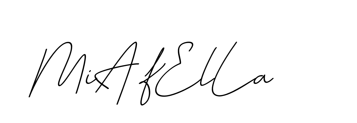 The best way (Avran-OV5z3) to make a short signature is to pick only two or three words in your name. The name Ceard include a total of six letters. For converting this name. Ceard signature style 2 images and pictures png