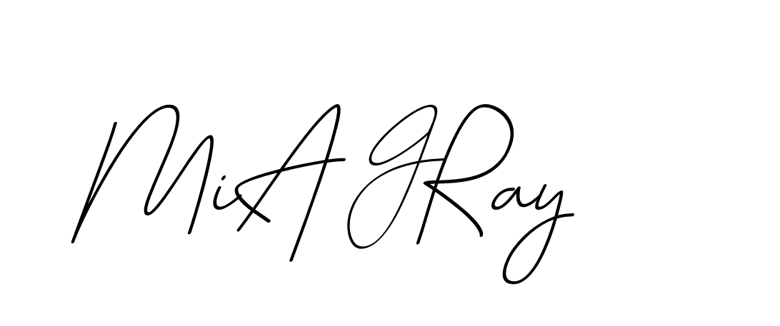 The best way (Avran-OV5z3) to make a short signature is to pick only two or three words in your name. The name Ceard include a total of six letters. For converting this name. Ceard signature style 2 images and pictures png