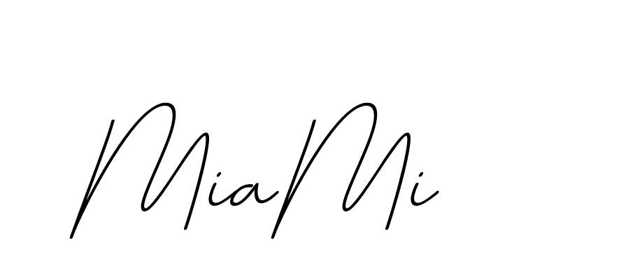 The best way (Avran-OV5z3) to make a short signature is to pick only two or three words in your name. The name Ceard include a total of six letters. For converting this name. Ceard signature style 2 images and pictures png