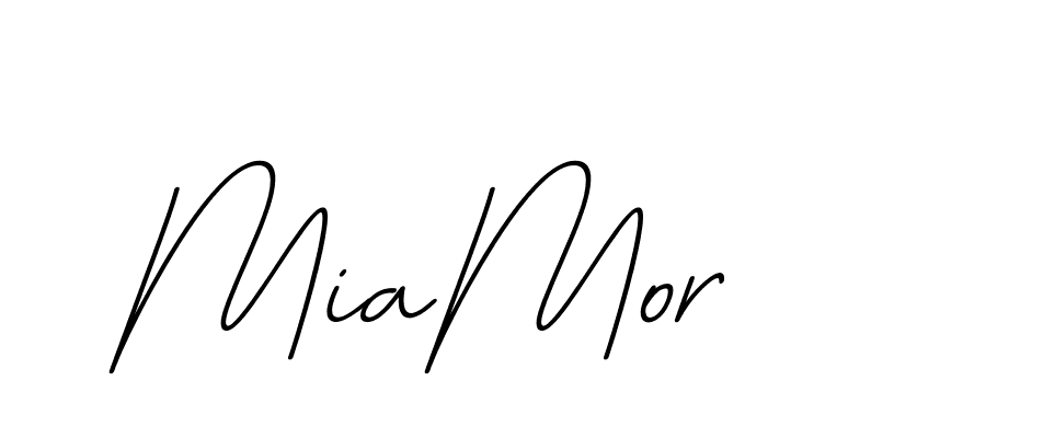 The best way (Avran-OV5z3) to make a short signature is to pick only two or three words in your name. The name Ceard include a total of six letters. For converting this name. Ceard signature style 2 images and pictures png