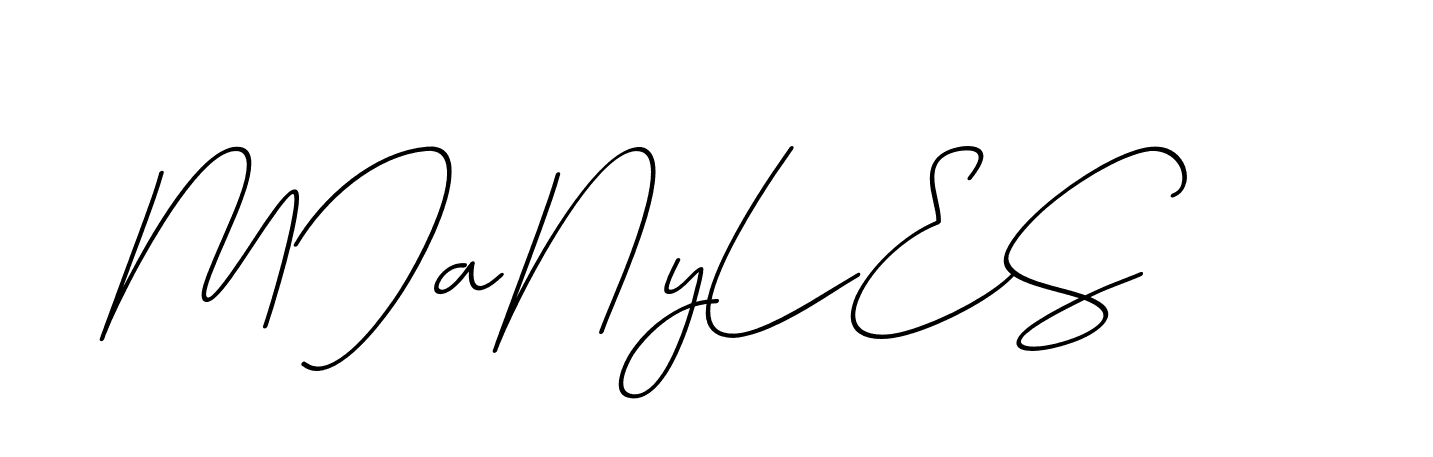 The best way (Avran-OV5z3) to make a short signature is to pick only two or three words in your name. The name Ceard include a total of six letters. For converting this name. Ceard signature style 2 images and pictures png