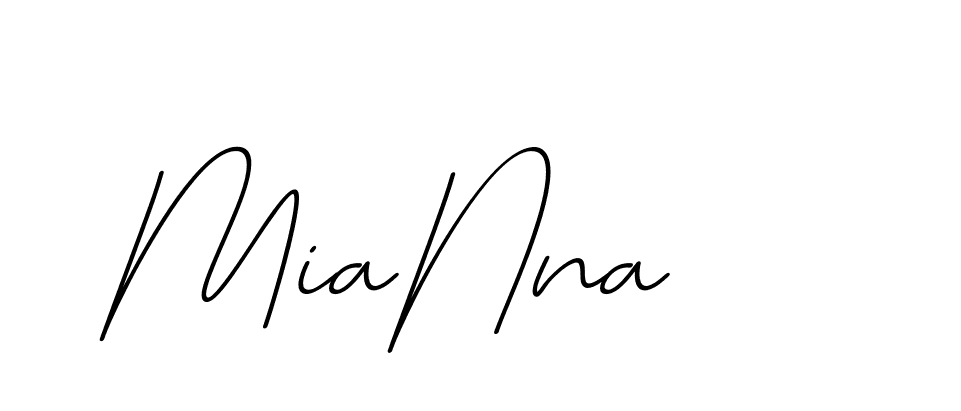 The best way (Avran-OV5z3) to make a short signature is to pick only two or three words in your name. The name Ceard include a total of six letters. For converting this name. Ceard signature style 2 images and pictures png