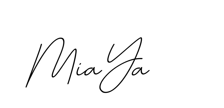 The best way (Avran-OV5z3) to make a short signature is to pick only two or three words in your name. The name Ceard include a total of six letters. For converting this name. Ceard signature style 2 images and pictures png