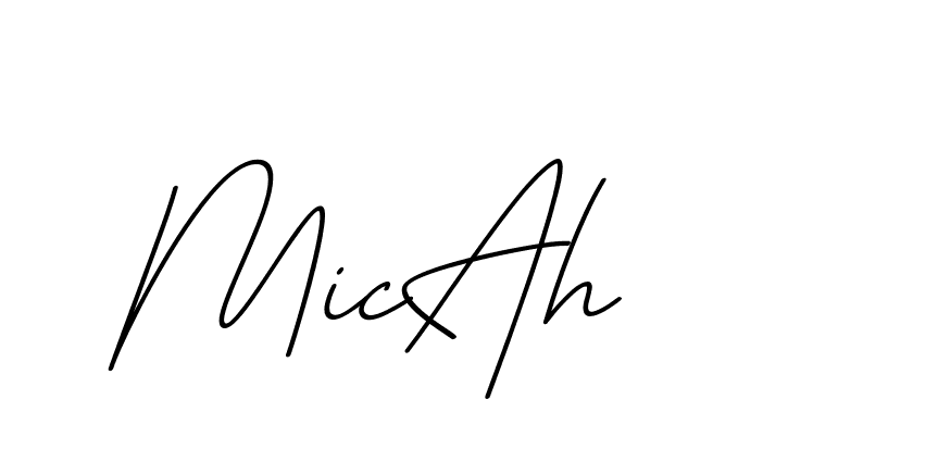 The best way (Avran-OV5z3) to make a short signature is to pick only two or three words in your name. The name Ceard include a total of six letters. For converting this name. Ceard signature style 2 images and pictures png