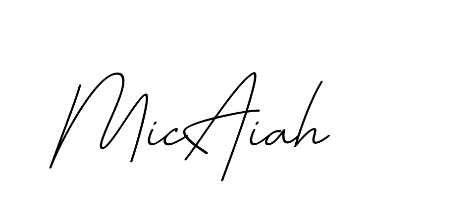 The best way (Avran-OV5z3) to make a short signature is to pick only two or three words in your name. The name Ceard include a total of six letters. For converting this name. Ceard signature style 2 images and pictures png