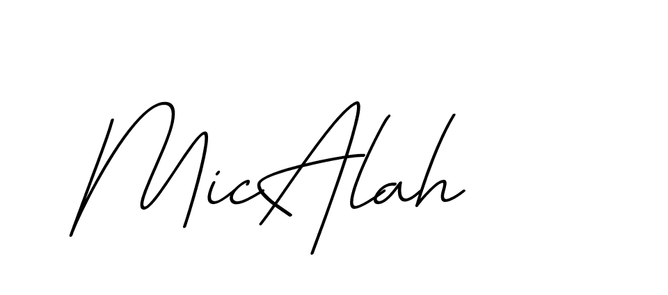 The best way (Avran-OV5z3) to make a short signature is to pick only two or three words in your name. The name Ceard include a total of six letters. For converting this name. Ceard signature style 2 images and pictures png