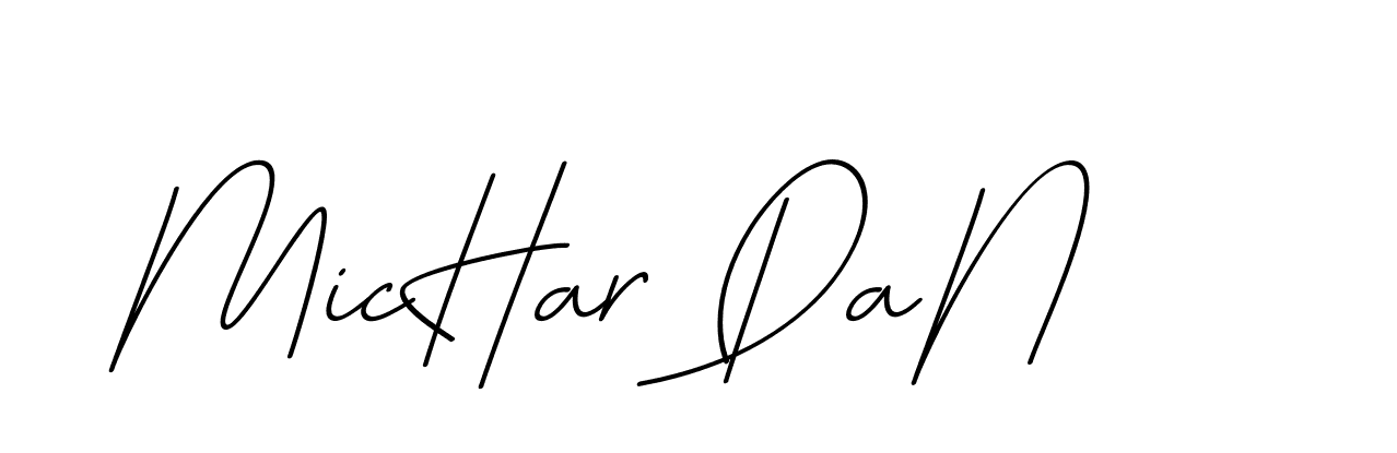 The best way (Avran-OV5z3) to make a short signature is to pick only two or three words in your name. The name Ceard include a total of six letters. For converting this name. Ceard signature style 2 images and pictures png