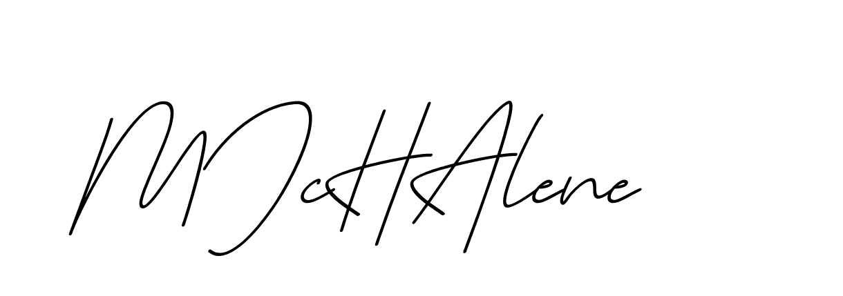 The best way (Avran-OV5z3) to make a short signature is to pick only two or three words in your name. The name Ceard include a total of six letters. For converting this name. Ceard signature style 2 images and pictures png