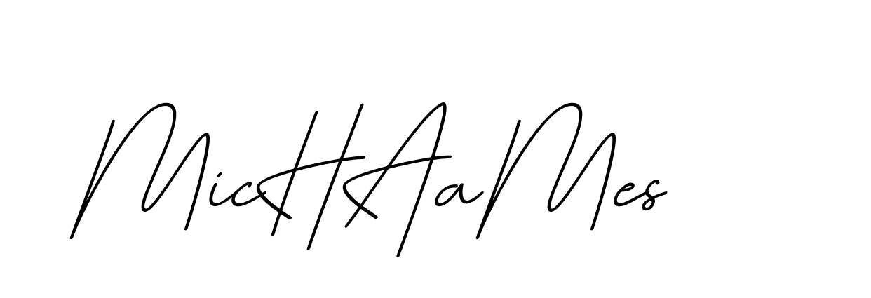 The best way (Avran-OV5z3) to make a short signature is to pick only two or three words in your name. The name Ceard include a total of six letters. For converting this name. Ceard signature style 2 images and pictures png