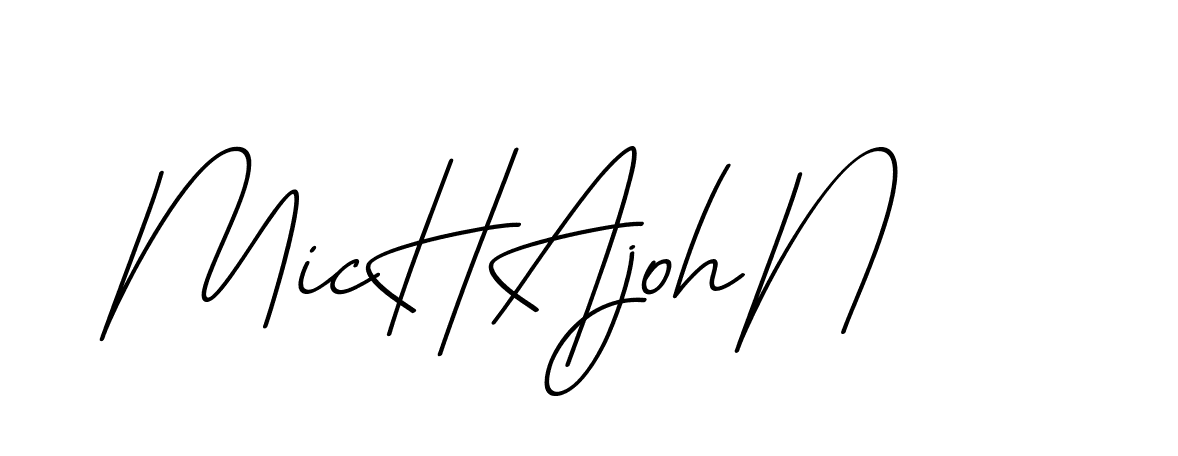 The best way (Avran-OV5z3) to make a short signature is to pick only two or three words in your name. The name Ceard include a total of six letters. For converting this name. Ceard signature style 2 images and pictures png