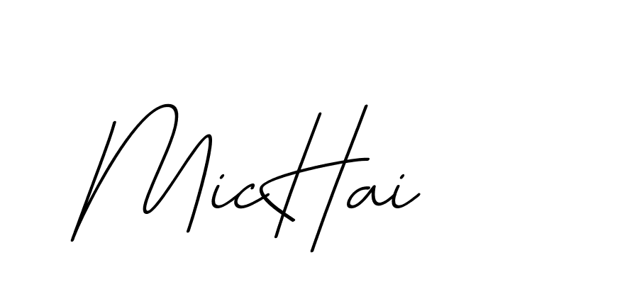 The best way (Avran-OV5z3) to make a short signature is to pick only two or three words in your name. The name Ceard include a total of six letters. For converting this name. Ceard signature style 2 images and pictures png