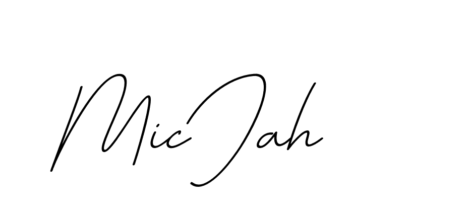 The best way (Avran-OV5z3) to make a short signature is to pick only two or three words in your name. The name Ceard include a total of six letters. For converting this name. Ceard signature style 2 images and pictures png