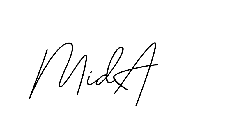 The best way (Avran-OV5z3) to make a short signature is to pick only two or three words in your name. The name Ceard include a total of six letters. For converting this name. Ceard signature style 2 images and pictures png