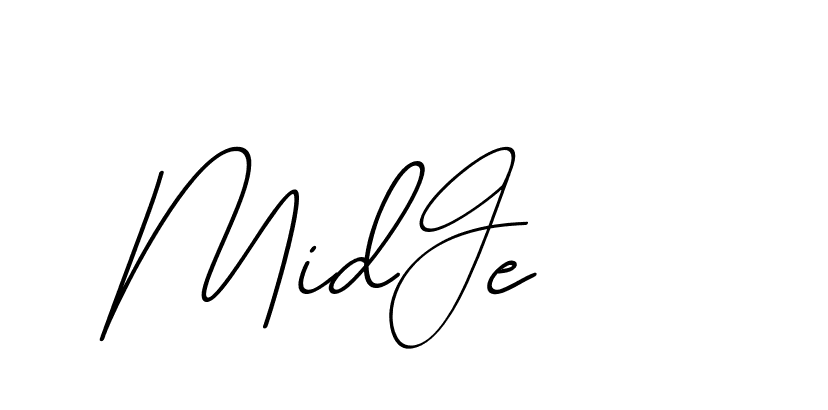 The best way (Avran-OV5z3) to make a short signature is to pick only two or three words in your name. The name Ceard include a total of six letters. For converting this name. Ceard signature style 2 images and pictures png