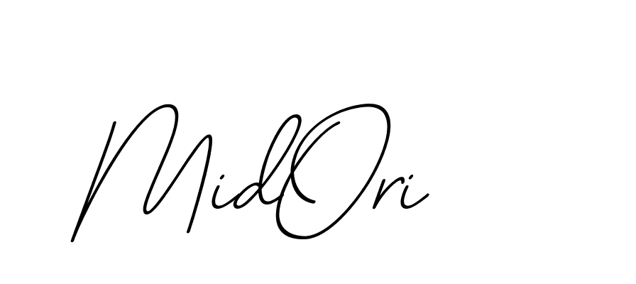 The best way (Avran-OV5z3) to make a short signature is to pick only two or three words in your name. The name Ceard include a total of six letters. For converting this name. Ceard signature style 2 images and pictures png