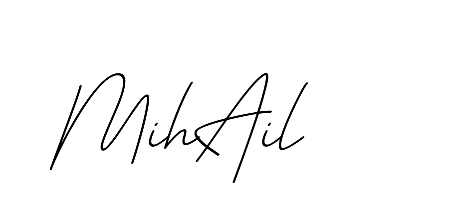 The best way (Avran-OV5z3) to make a short signature is to pick only two or three words in your name. The name Ceard include a total of six letters. For converting this name. Ceard signature style 2 images and pictures png