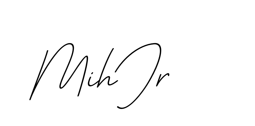 The best way (Avran-OV5z3) to make a short signature is to pick only two or three words in your name. The name Ceard include a total of six letters. For converting this name. Ceard signature style 2 images and pictures png