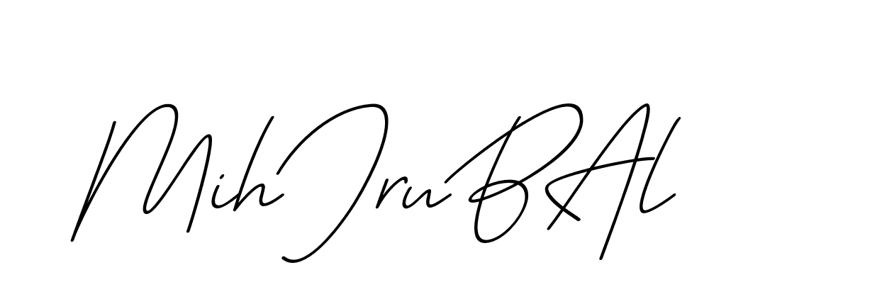 The best way (Avran-OV5z3) to make a short signature is to pick only two or three words in your name. The name Ceard include a total of six letters. For converting this name. Ceard signature style 2 images and pictures png