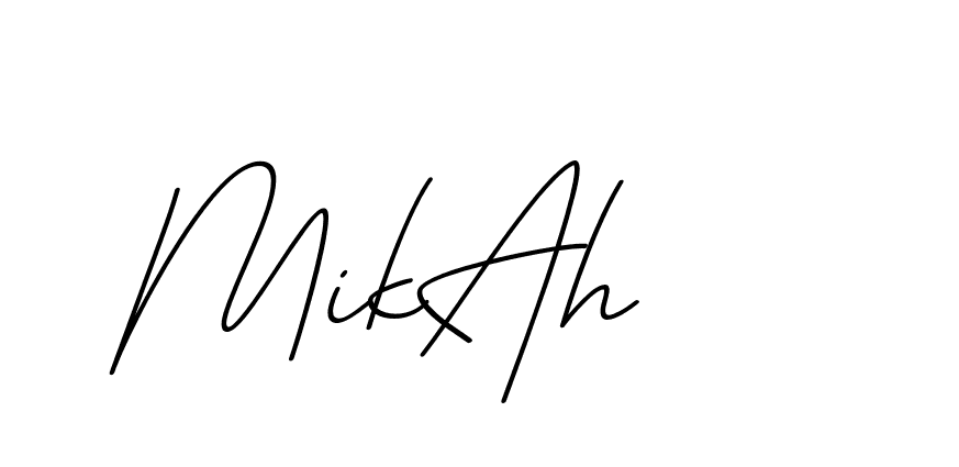 The best way (Avran-OV5z3) to make a short signature is to pick only two or three words in your name. The name Ceard include a total of six letters. For converting this name. Ceard signature style 2 images and pictures png