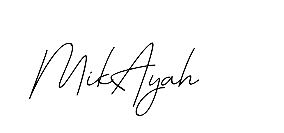 The best way (Avran-OV5z3) to make a short signature is to pick only two or three words in your name. The name Ceard include a total of six letters. For converting this name. Ceard signature style 2 images and pictures png