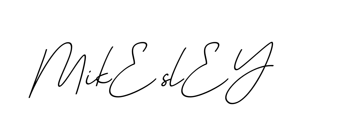 The best way (Avran-OV5z3) to make a short signature is to pick only two or three words in your name. The name Ceard include a total of six letters. For converting this name. Ceard signature style 2 images and pictures png