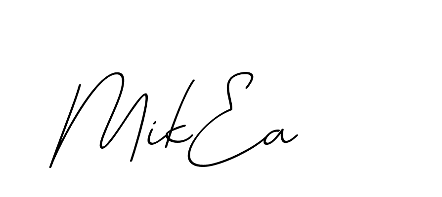 The best way (Avran-OV5z3) to make a short signature is to pick only two or three words in your name. The name Ceard include a total of six letters. For converting this name. Ceard signature style 2 images and pictures png