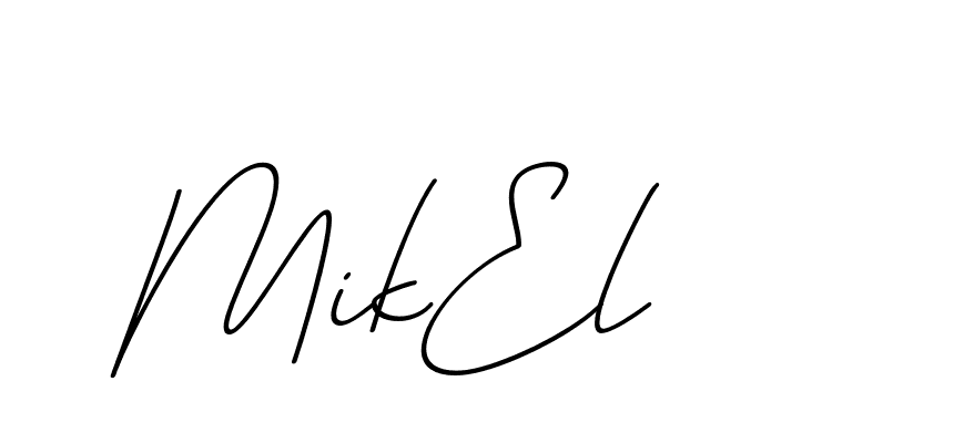 The best way (Avran-OV5z3) to make a short signature is to pick only two or three words in your name. The name Ceard include a total of six letters. For converting this name. Ceard signature style 2 images and pictures png