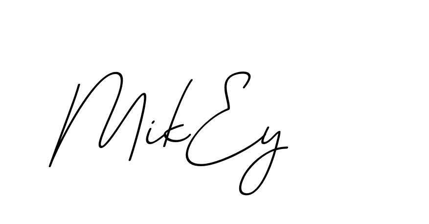 The best way (Avran-OV5z3) to make a short signature is to pick only two or three words in your name. The name Ceard include a total of six letters. For converting this name. Ceard signature style 2 images and pictures png