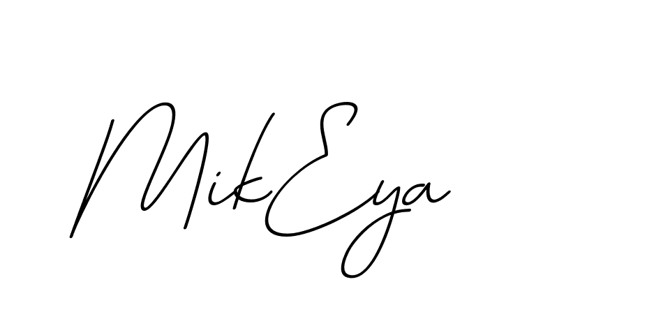 The best way (Avran-OV5z3) to make a short signature is to pick only two or three words in your name. The name Ceard include a total of six letters. For converting this name. Ceard signature style 2 images and pictures png