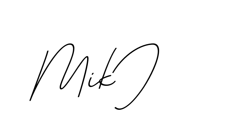 The best way (Avran-OV5z3) to make a short signature is to pick only two or three words in your name. The name Ceard include a total of six letters. For converting this name. Ceard signature style 2 images and pictures png