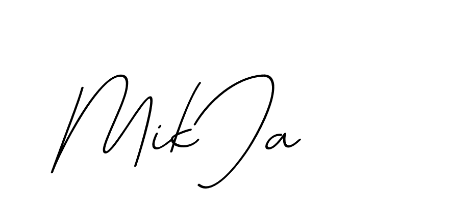 The best way (Avran-OV5z3) to make a short signature is to pick only two or three words in your name. The name Ceard include a total of six letters. For converting this name. Ceard signature style 2 images and pictures png