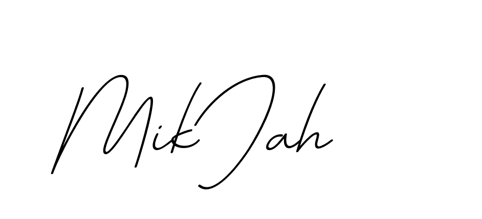 The best way (Avran-OV5z3) to make a short signature is to pick only two or three words in your name. The name Ceard include a total of six letters. For converting this name. Ceard signature style 2 images and pictures png