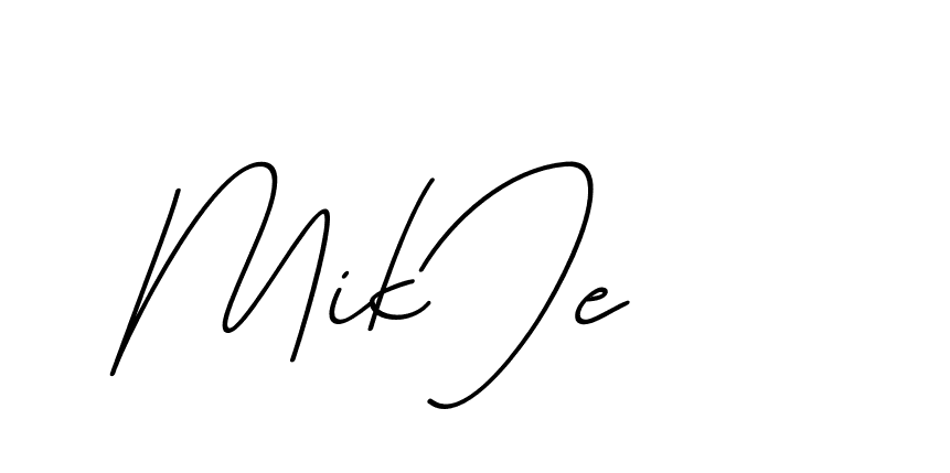 The best way (Avran-OV5z3) to make a short signature is to pick only two or three words in your name. The name Ceard include a total of six letters. For converting this name. Ceard signature style 2 images and pictures png