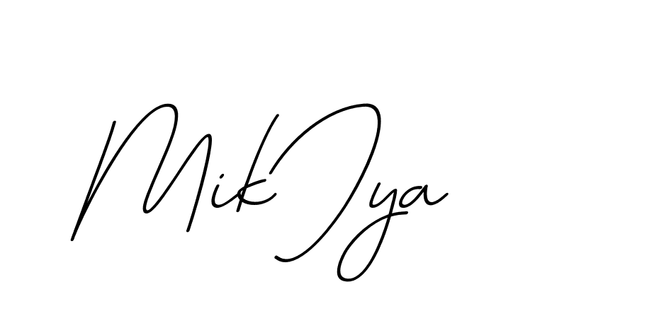 The best way (Avran-OV5z3) to make a short signature is to pick only two or three words in your name. The name Ceard include a total of six letters. For converting this name. Ceard signature style 2 images and pictures png