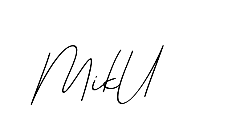 The best way (Avran-OV5z3) to make a short signature is to pick only two or three words in your name. The name Ceard include a total of six letters. For converting this name. Ceard signature style 2 images and pictures png