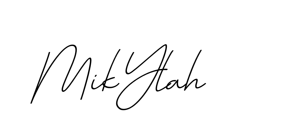 The best way (Avran-OV5z3) to make a short signature is to pick only two or three words in your name. The name Ceard include a total of six letters. For converting this name. Ceard signature style 2 images and pictures png