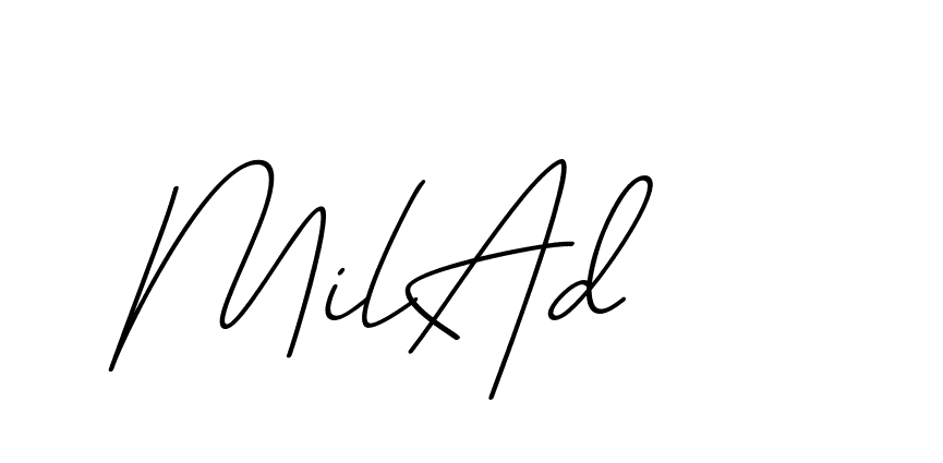 The best way (Avran-OV5z3) to make a short signature is to pick only two or three words in your name. The name Ceard include a total of six letters. For converting this name. Ceard signature style 2 images and pictures png