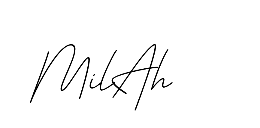 The best way (Avran-OV5z3) to make a short signature is to pick only two or three words in your name. The name Ceard include a total of six letters. For converting this name. Ceard signature style 2 images and pictures png