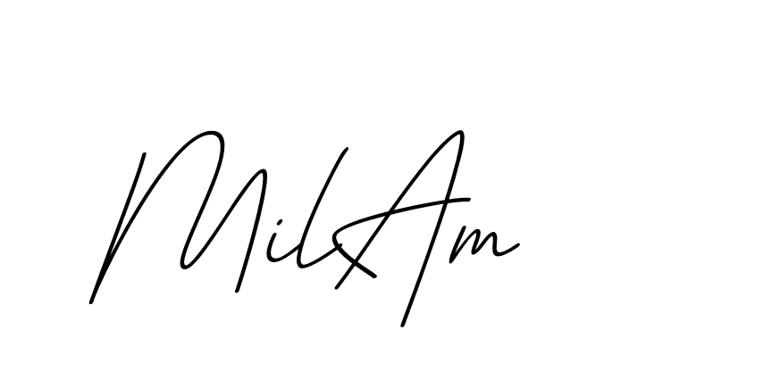 The best way (Avran-OV5z3) to make a short signature is to pick only two or three words in your name. The name Ceard include a total of six letters. For converting this name. Ceard signature style 2 images and pictures png