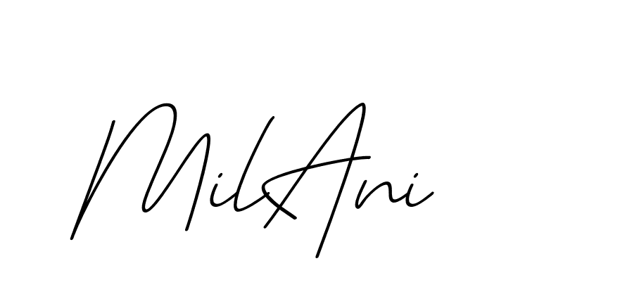 The best way (Avran-OV5z3) to make a short signature is to pick only two or three words in your name. The name Ceard include a total of six letters. For converting this name. Ceard signature style 2 images and pictures png