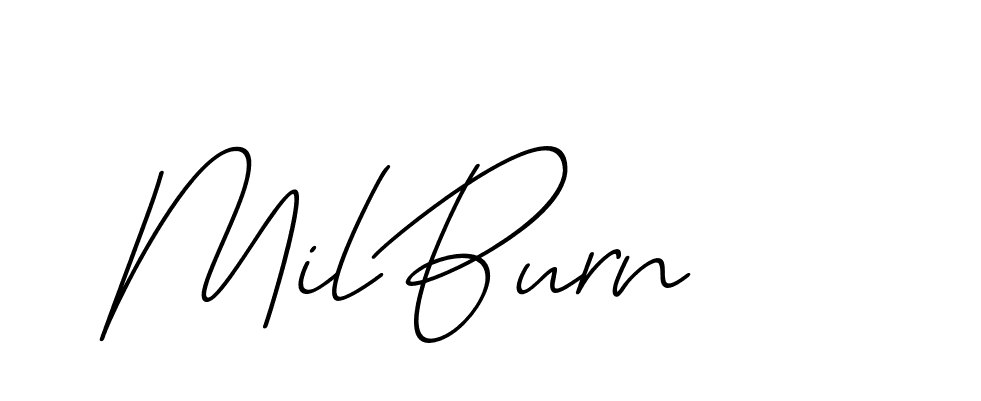 The best way (Avran-OV5z3) to make a short signature is to pick only two or three words in your name. The name Ceard include a total of six letters. For converting this name. Ceard signature style 2 images and pictures png